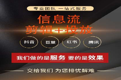 SEM推广优化策略：成功案例解析